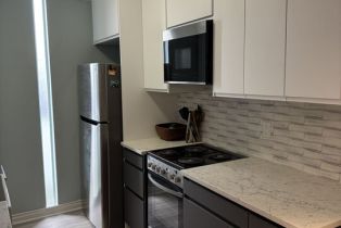 , 2233 4th st, Santa Monica, CA 90405 - 2