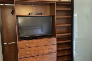 , 2233 4th st, Santa Monica, CA 90405 - 12