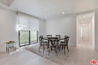 Condominium, 16000 Sunset blvd, Pacific Palisades, CA 90272 - 8