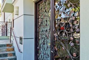 Condominium, 16000 Sunset blvd, Pacific Palisades, CA 90272 - 3