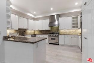 Condominium, 16000 Sunset blvd, Pacific Palisades, CA 90272 - 10