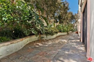 Condominium, 16000 Sunset blvd, Pacific Palisades, CA 90272 - 22