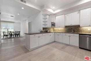 Condominium, 16000 Sunset blvd, Pacific Palisades, CA 90272 - 14