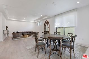 Condominium, 16000 Sunset blvd, Pacific Palisades, CA 90272 - 9