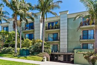 Condominium, 16000  W Sunset Blvd, Pacific Palisades, CA  Pacific Palisades, CA 90272