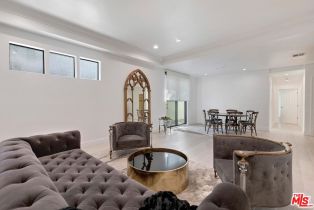 Condominium, 16000 Sunset blvd, Pacific Palisades, CA 90272 - 7