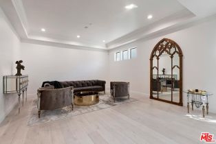 Condominium, 16000 Sunset blvd, Pacific Palisades, CA 90272 - 5