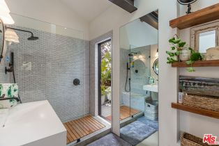 , 28036 Sea Lane Drive, Malibu, CA 90265 - 10