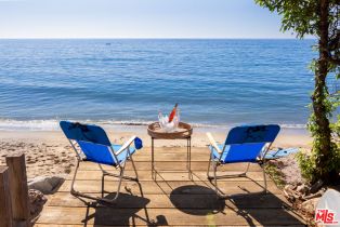 , 28036 Sea Lane Drive, Malibu, CA 90265 - 20
