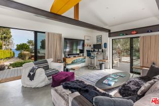 , 28036 Sea Lane Drive, Malibu, CA 90265 - 14