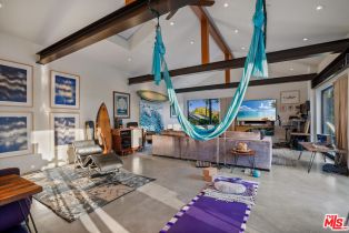 , 28036 Sea Lane Drive, Malibu, CA 90265 - 13