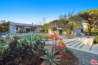 , 28036 Sea Lane Drive, Malibu, CA 90265 - 16