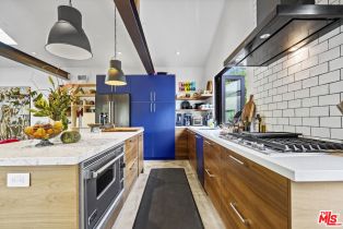 , 28036 Sea Lane Drive, Malibu, CA 90265 - 3