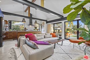 , 28036 Sea Lane Drive, Malibu, CA 90265 - 7