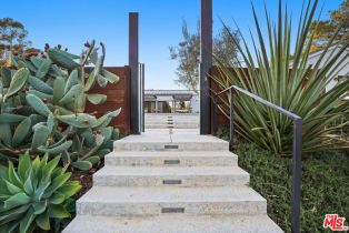 , 28036 Sea Lane Drive, Malibu, CA 90265 - 17