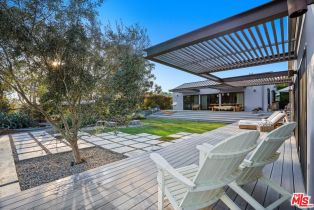 , 28036 Sea Lane Drive, Malibu, CA 90265 - 12