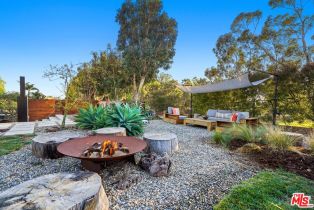 , 28036 Sea Lane Drive, Malibu, CA 90265 - 15