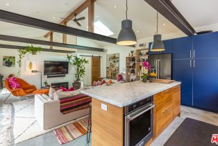 , 28036 Sea Lane Drive, Malibu, CA 90265 - 4