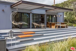 , 28036 Sea Lane Drive, Malibu, CA 90265 - 2