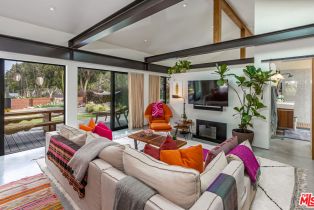 , 28036 Sea Lane Drive, Malibu, CA 90265 - 8