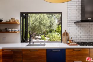 , 28036 Sea Lane Drive, Malibu, CA 90265 - 6