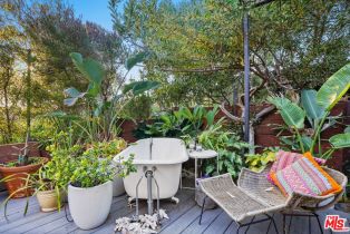 , 28036 Sea Lane Drive, Malibu, CA 90265 - 11