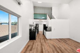Townhouse, 667 Brooks ave, Venice, CA 90291 - 6