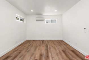 Townhouse, 667 Brooks ave, Venice, CA 90291 - 18