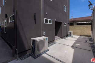 Townhouse, 667 Brooks ave, Venice, CA 90291 - 21