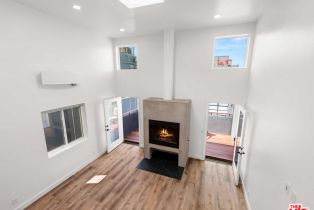 Townhouse, 667 Brooks ave, Venice, CA 90291 - 3