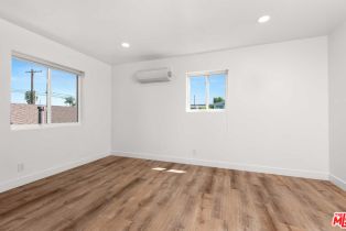 Townhouse, 667 Brooks ave, Venice, CA 90291 - 11