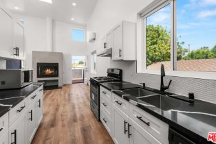 Townhouse, 667 Brooks ave, Venice, CA 90291 - 2