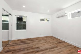 Townhouse, 667 Brooks ave, Venice, CA 90291 - 16