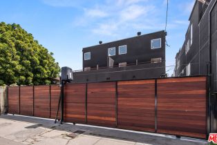 Townhouse, 667 Brooks ave, Venice, CA 90291 - 22