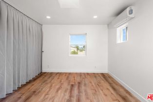 Townhouse, 667 Brooks ave, Venice, CA 90291 - 13