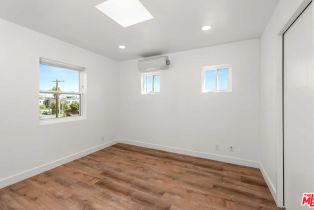 Townhouse, 667 Brooks ave, Venice, CA 90291 - 12