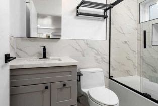 Townhouse, 667 Brooks ave, Venice, CA 90291 - 19