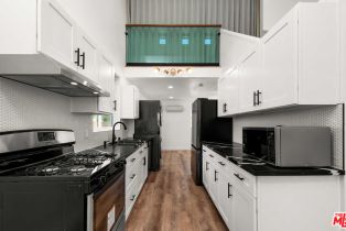 Townhouse, 667 Brooks ave, Venice, CA 90291 - 7