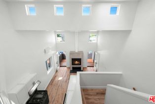 Townhouse, 667 Brooks ave, Venice, CA 90291 - 9