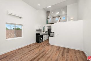 Townhouse, 667 Brooks ave, Venice, CA 90291 - 5