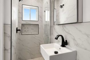 Townhouse, 667 Brooks ave, Venice, CA 90291 - 14