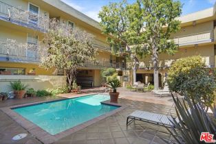 Condominium, 2311 4th st, Santa Monica, CA 90405 - 26