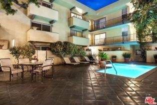 Condominium, 2311 4th st, Santa Monica, CA 90405 - 27