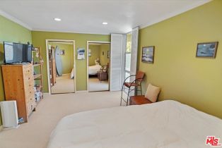 Condominium, 2311 4th st, Santa Monica, CA 90405 - 18