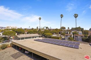 Condominium, 2311 4th st, Santa Monica, CA 90405 - 25