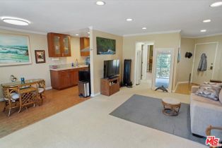 Condominium, 2311 4th st, Santa Monica, CA 90405 - 16