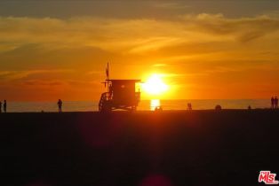 Condominium, 2311 4th st, Santa Monica, CA 90405 - 35