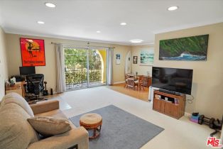 Condominium, 2311 4th st, Santa Monica, CA 90405 - 13