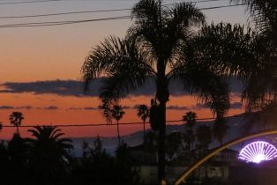 Condominium, 2311 4th st, Santa Monica, CA 90405 - 6