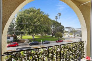 Condominium, 2311 4th st, Santa Monica, CA 90405 - 10
